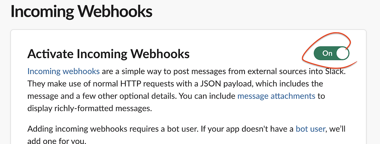 Screenshot 2023-01-25 at 6.37.48 PM.png