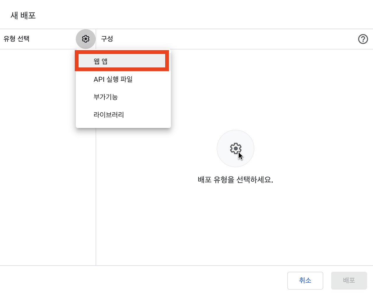 Screenshot 2025-05-25 at 5.00.31 PM.png