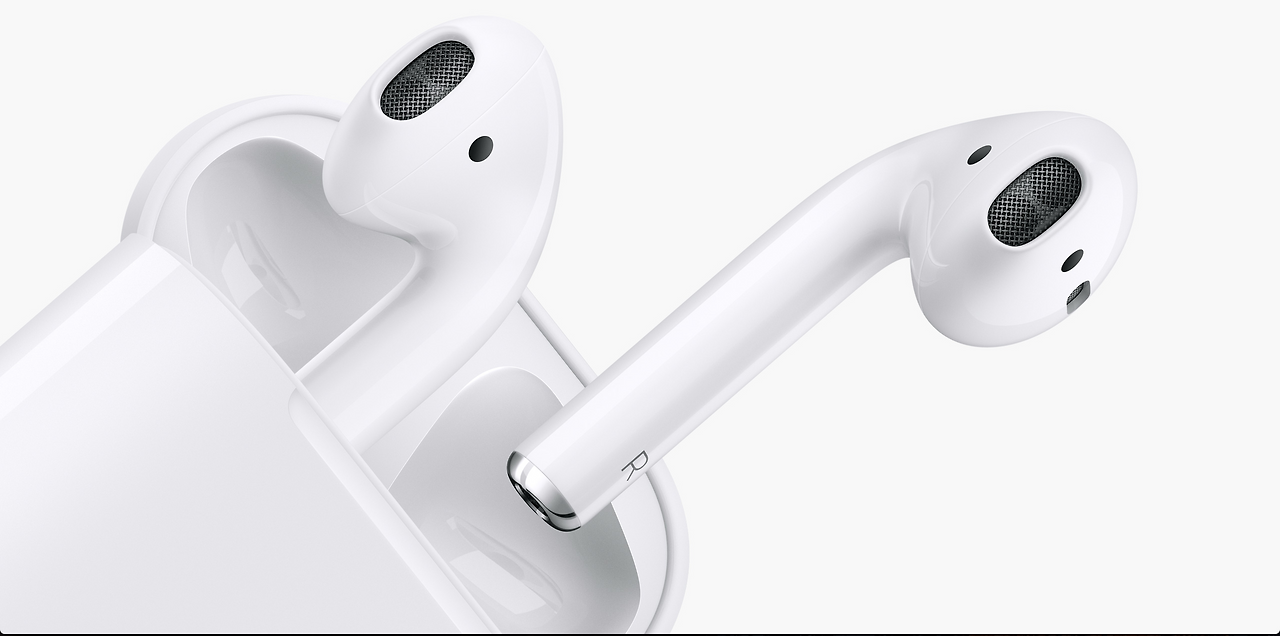 스크린샷 2016-10-28 14.22.48.png