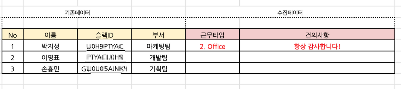 Screenshot 2023-06-18 at 3.11.11 PM.png