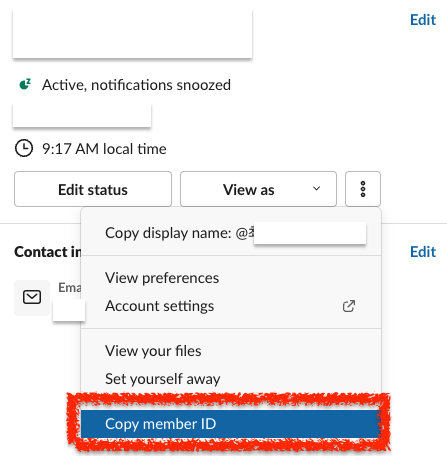 Screenshot 2023-04-15 at 9.17.47 AM.png
