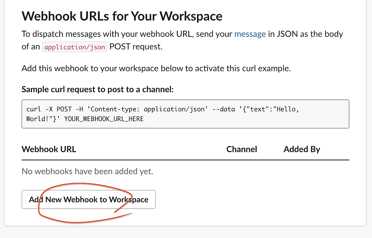 Screenshot 2023-01-25 at 6.59.42 PM.png