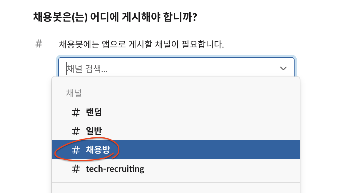 Screenshot 2023-01-25 at 7.00.00 PM.png