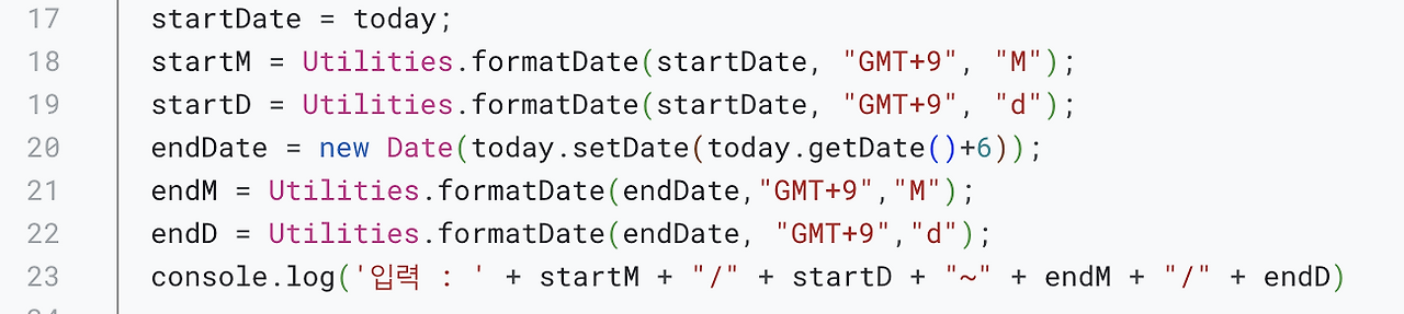 Screenshot 2023-10-02 at 5.24.32 PM.png