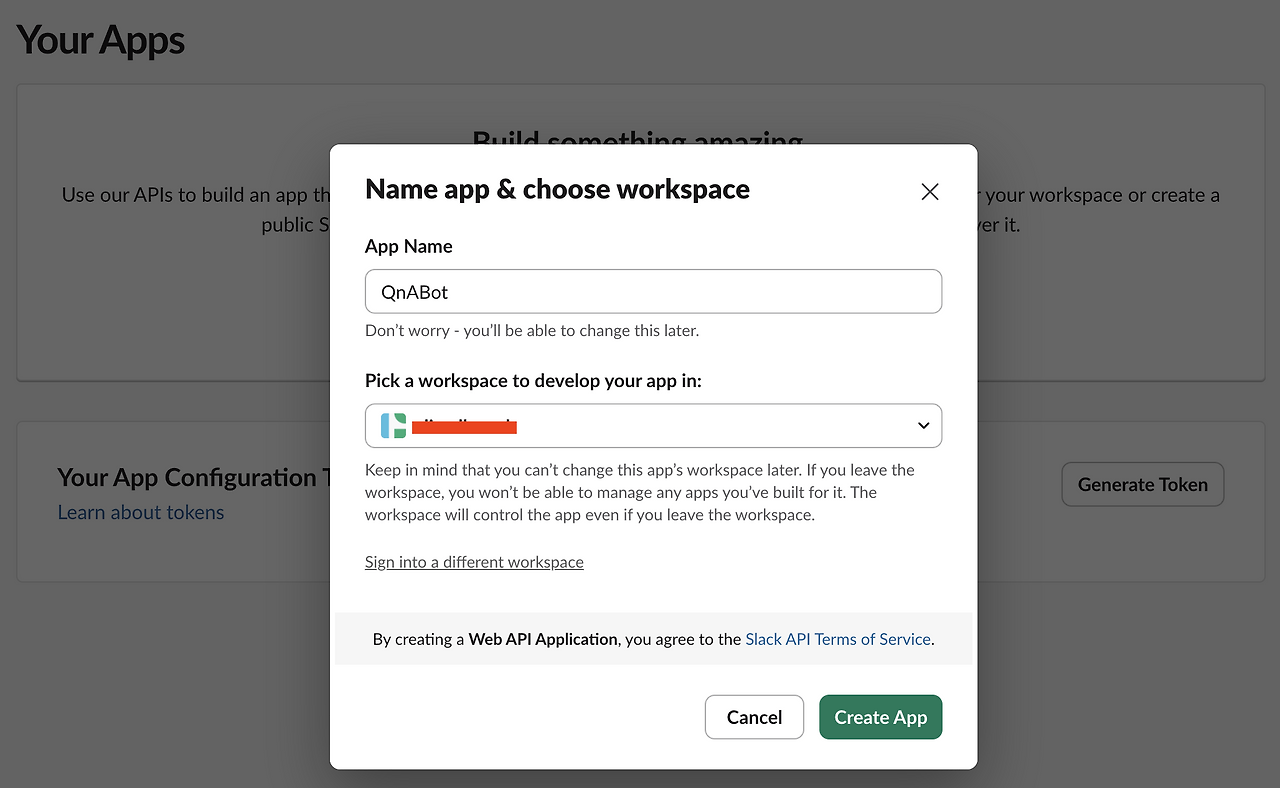 Screenshot 2025-05-25 at 4.43.01 PM.png