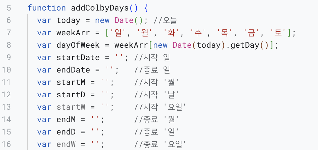Screenshot 2023-10-02 at 5.20.00 PM.png