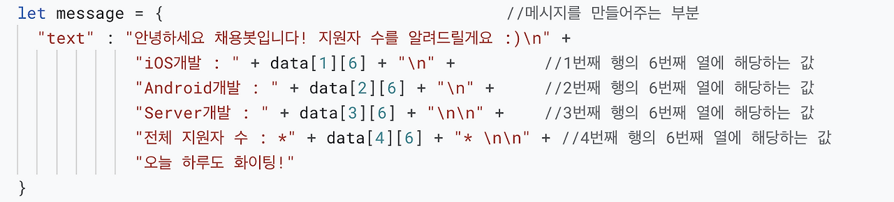 Screenshot 2023-01-26 at 8.54.02 AM.png