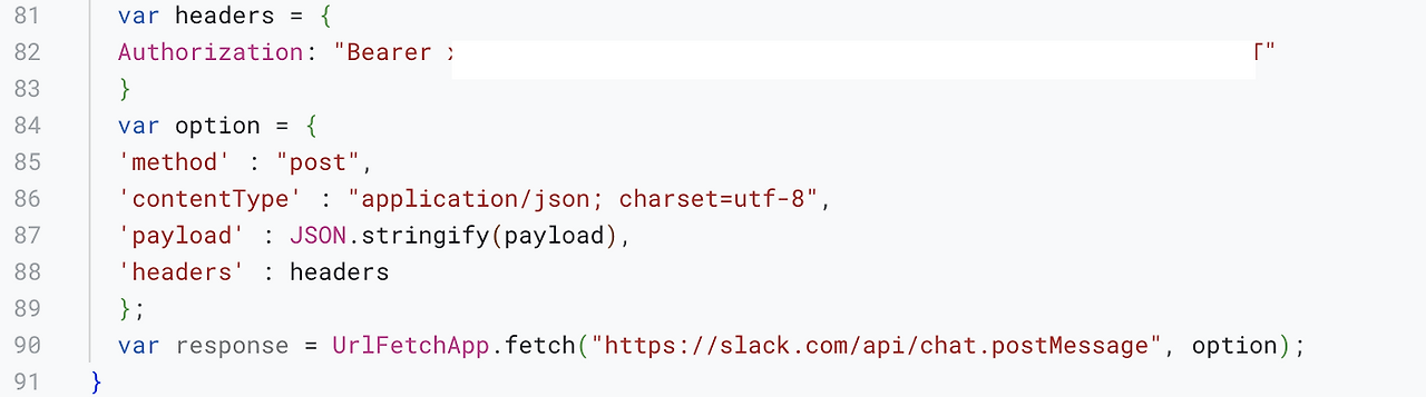 Screenshot 2023-09-16 at 3.23.27 PM.png