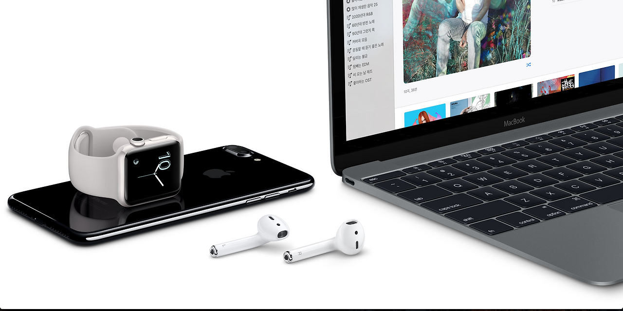 스크린샷 2016-10-28 14.23.18.png