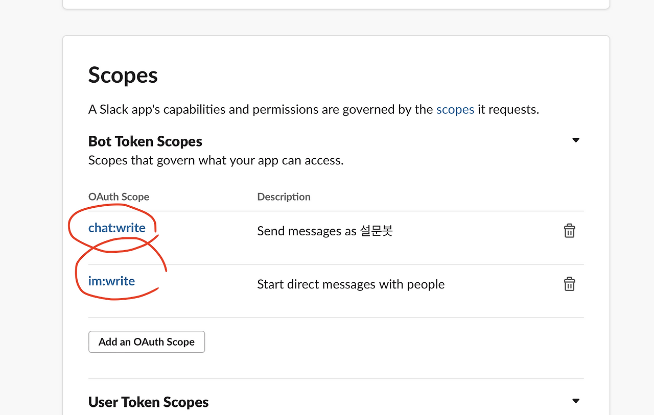 Screenshot 2023-06-15 at 9.06.22 PM.png