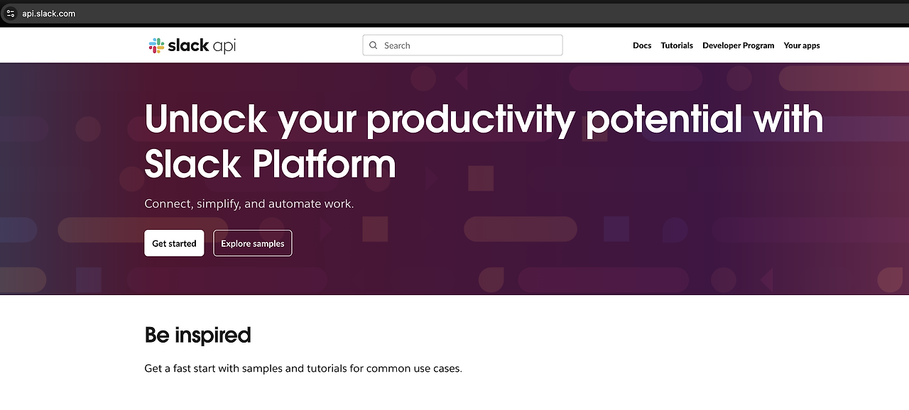 Screenshot 2025-05-25 at 4.42.09 PM.png