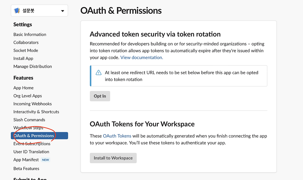 Screenshot 2023-06-15 at 9.04.30 PM.png