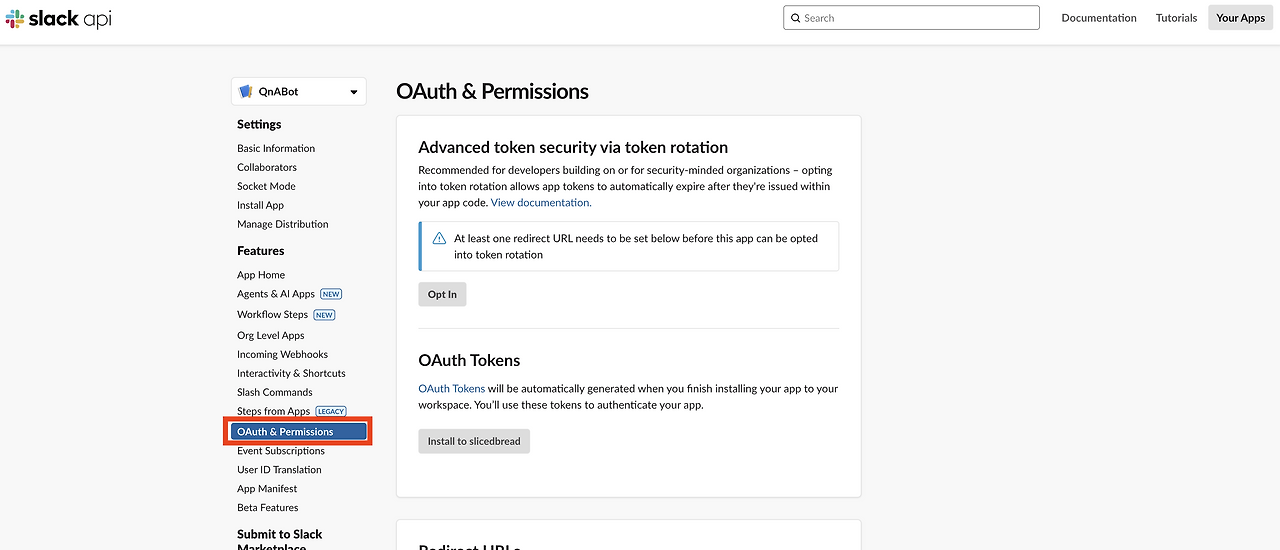 Screenshot 2025-05-25 at 4.43.29 PM.png