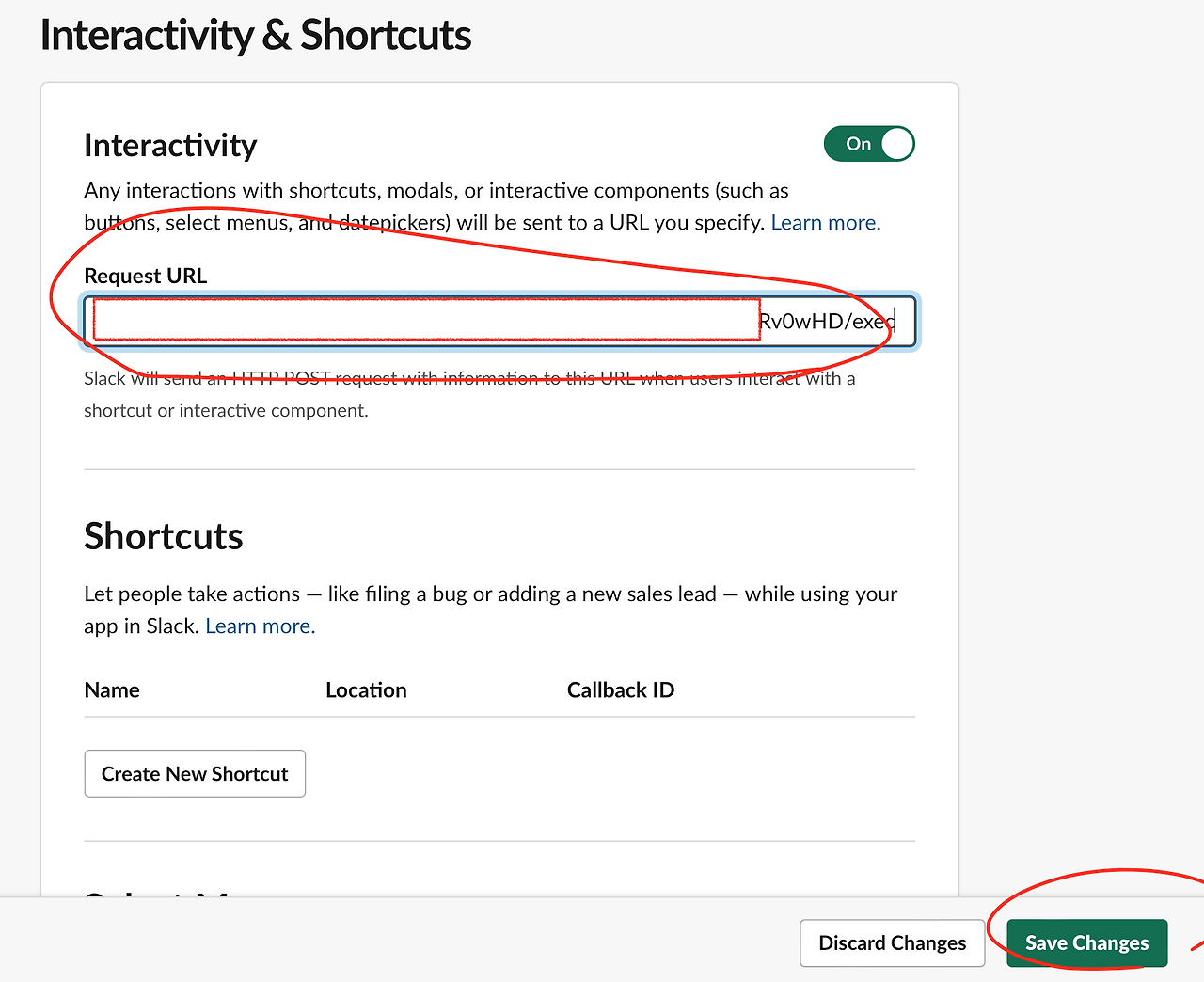 Screenshot 2023-06-15 at 9.49.57 PM.png