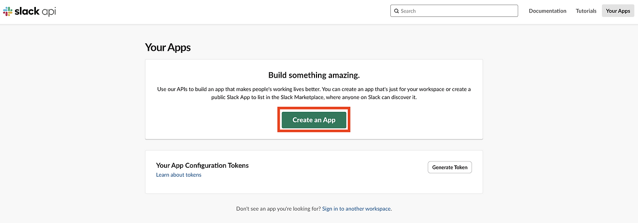 Screenshot 2025-05-25 at 4.42.17 PM.png