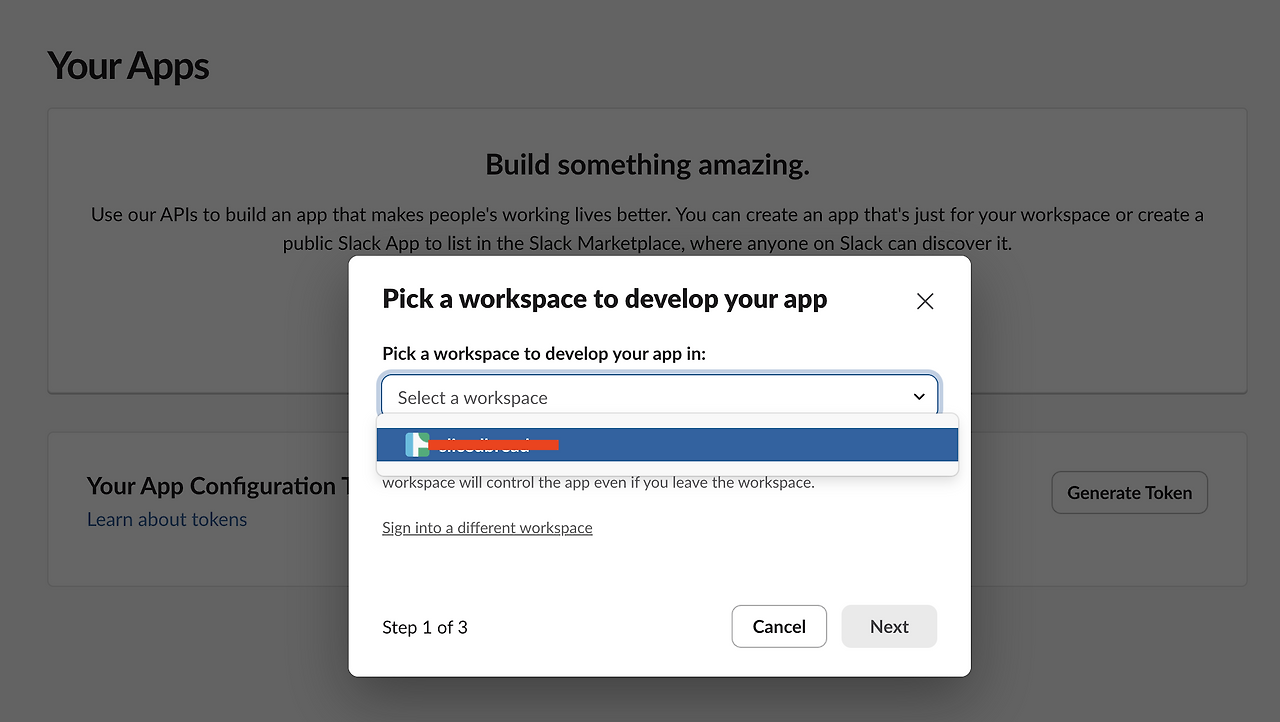 Screenshot 2025-05-25 at 4.42.32 PM.png