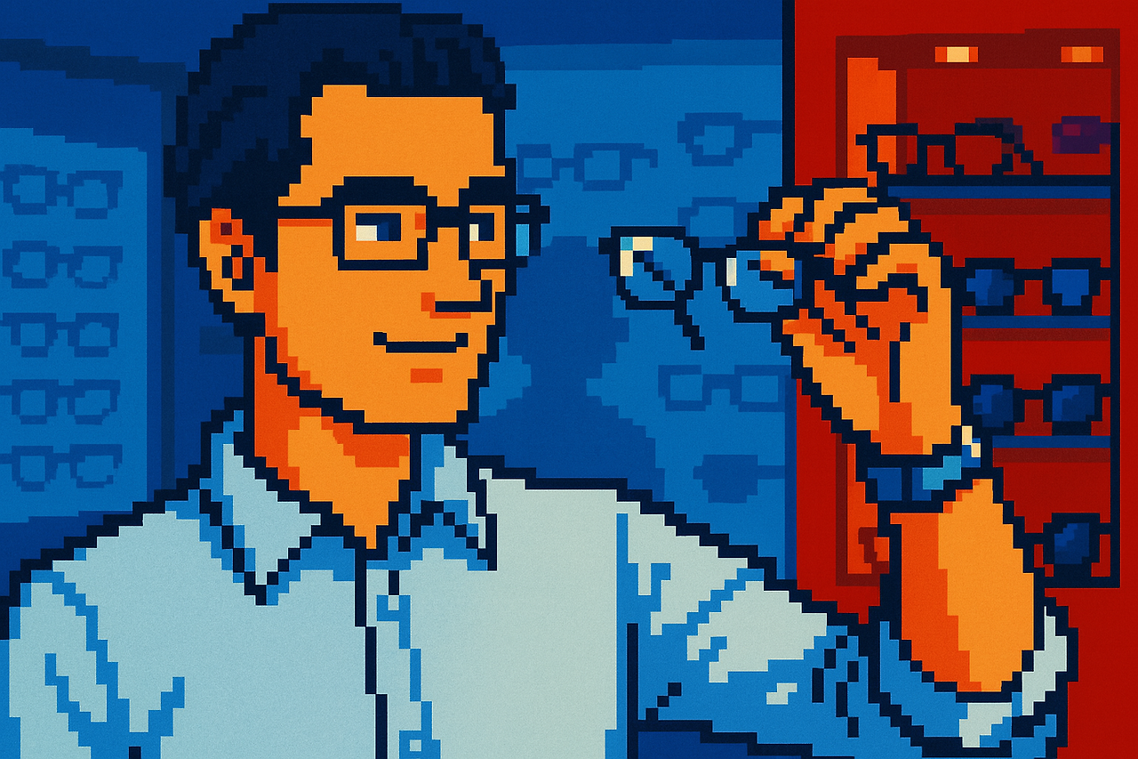 민생쿠폰 안경원.png