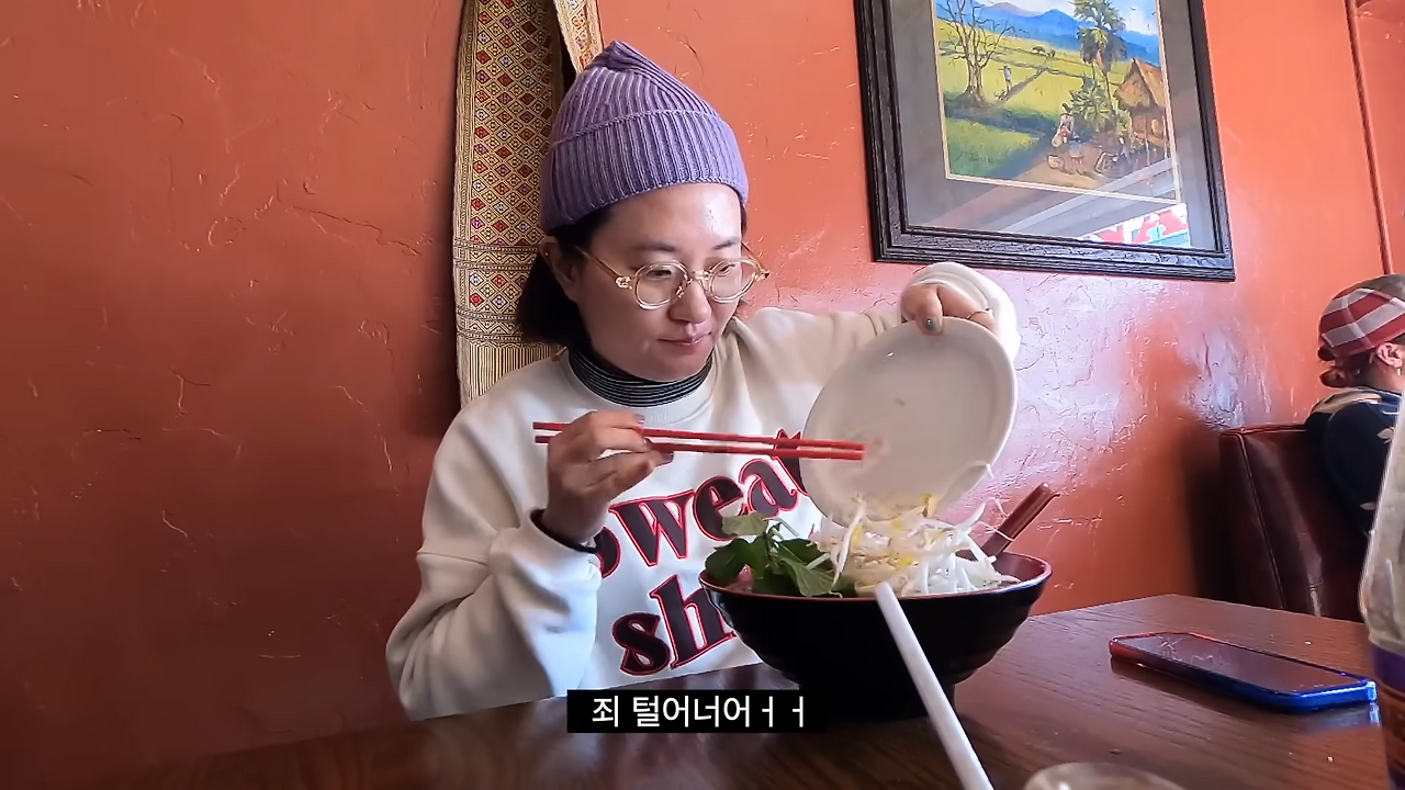 연어 잡으러 알래스카 가보기⎥��미국3 12-47 screenshot.png