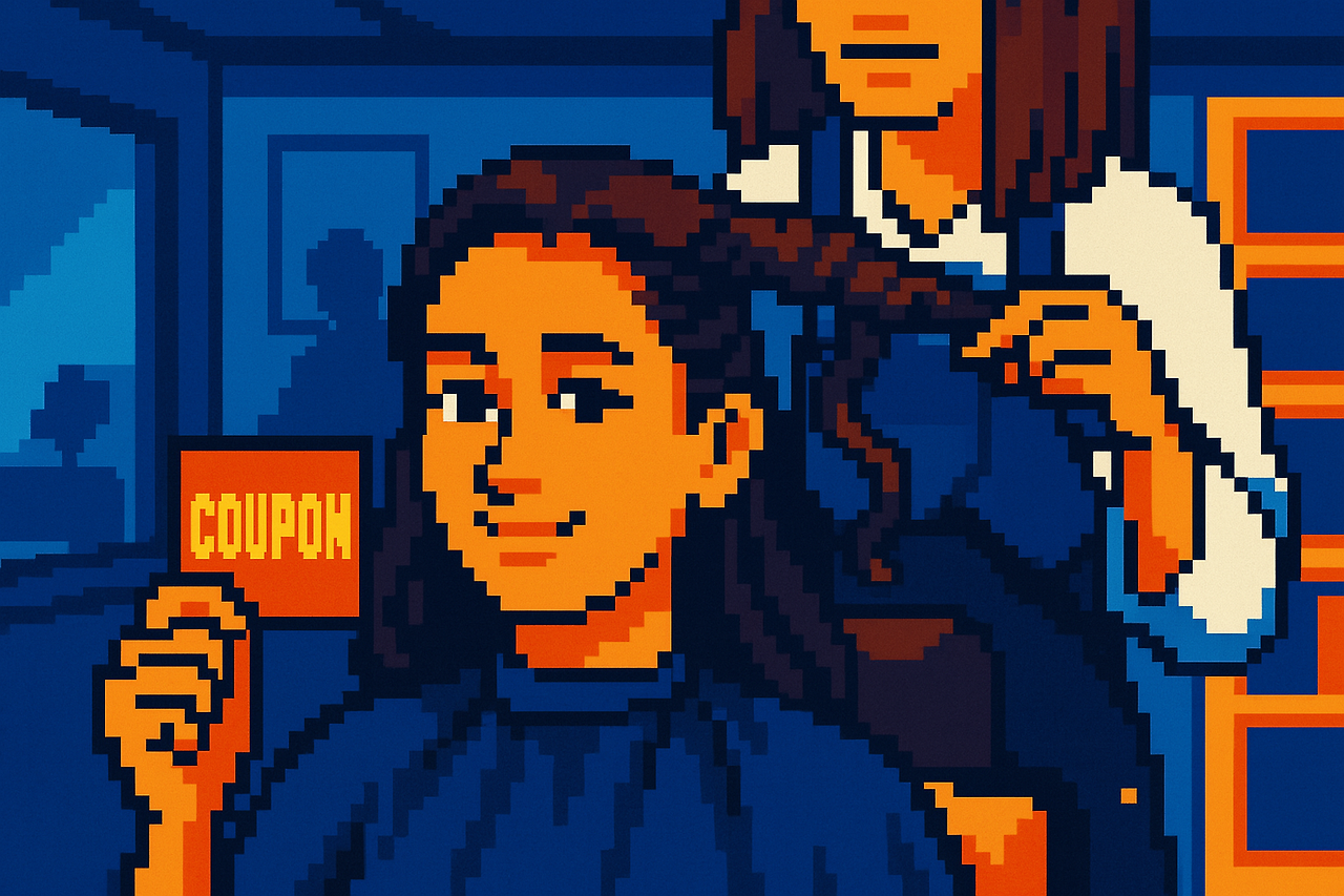 민생쿠폰 미용실.png