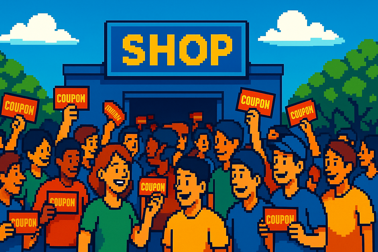 민생회복 소비쿠폰 매장.png