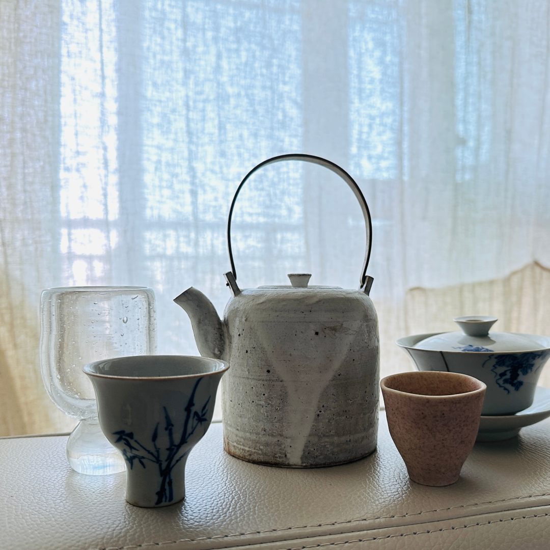 230602_차와닮은 삶 (1).png