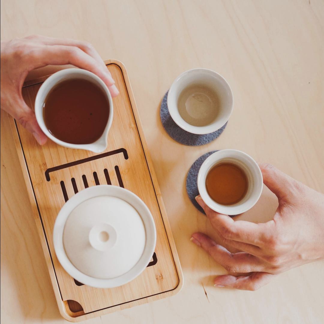 230426_인스타_차와닮은삶 업로드 (1).png