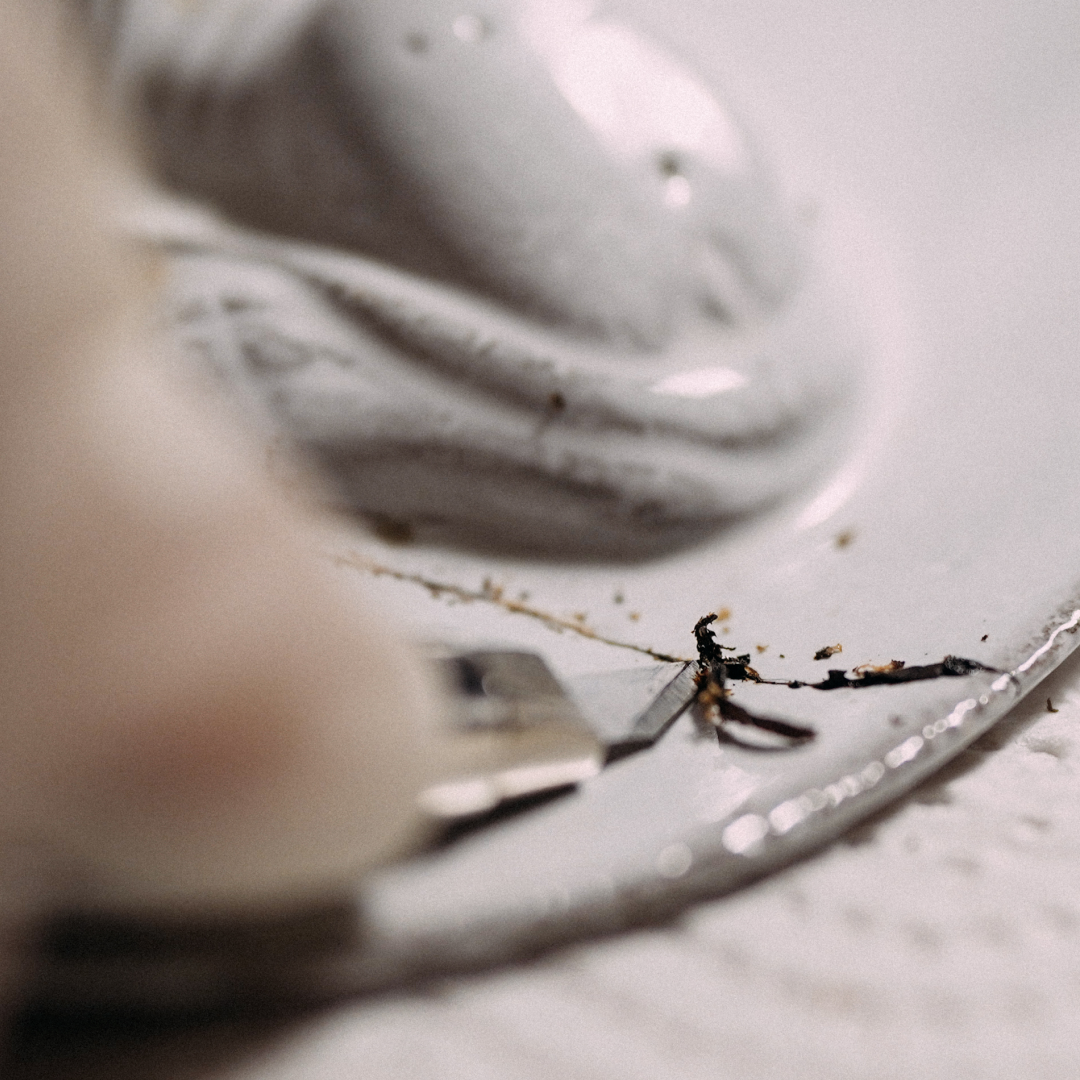 230328_인스타_차와닮은삶 업로드 (1).png