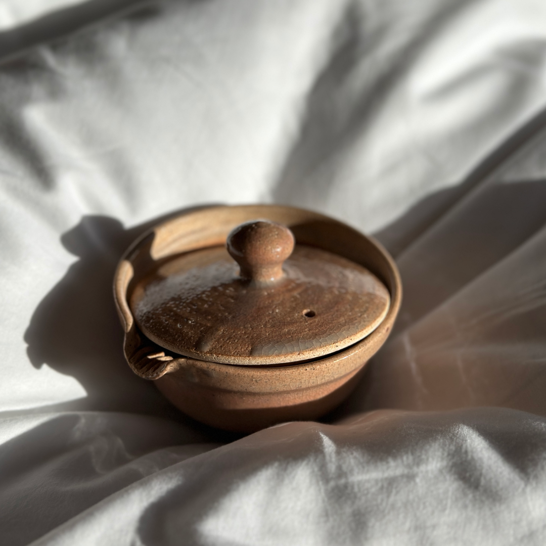 230403_인스타_차와닮은삶 업로드 (1).png