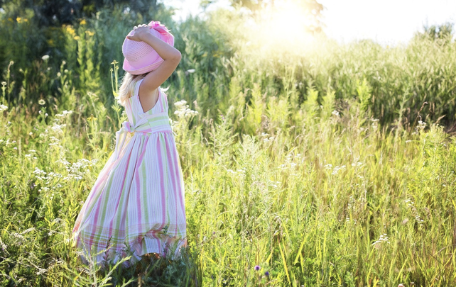 스크린샷 2023-07-04 오전 11.25.39.png