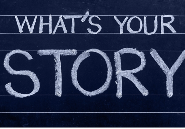 스크린샷 2023-06-27 오후 12.51.21.png