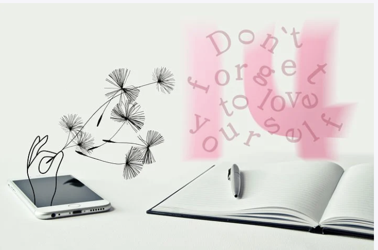 스크린샷 2023-04-05 오후 12.37.38.png