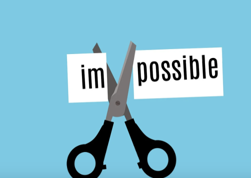 스크린샷 2023-06-26 오전 10.07.31.png