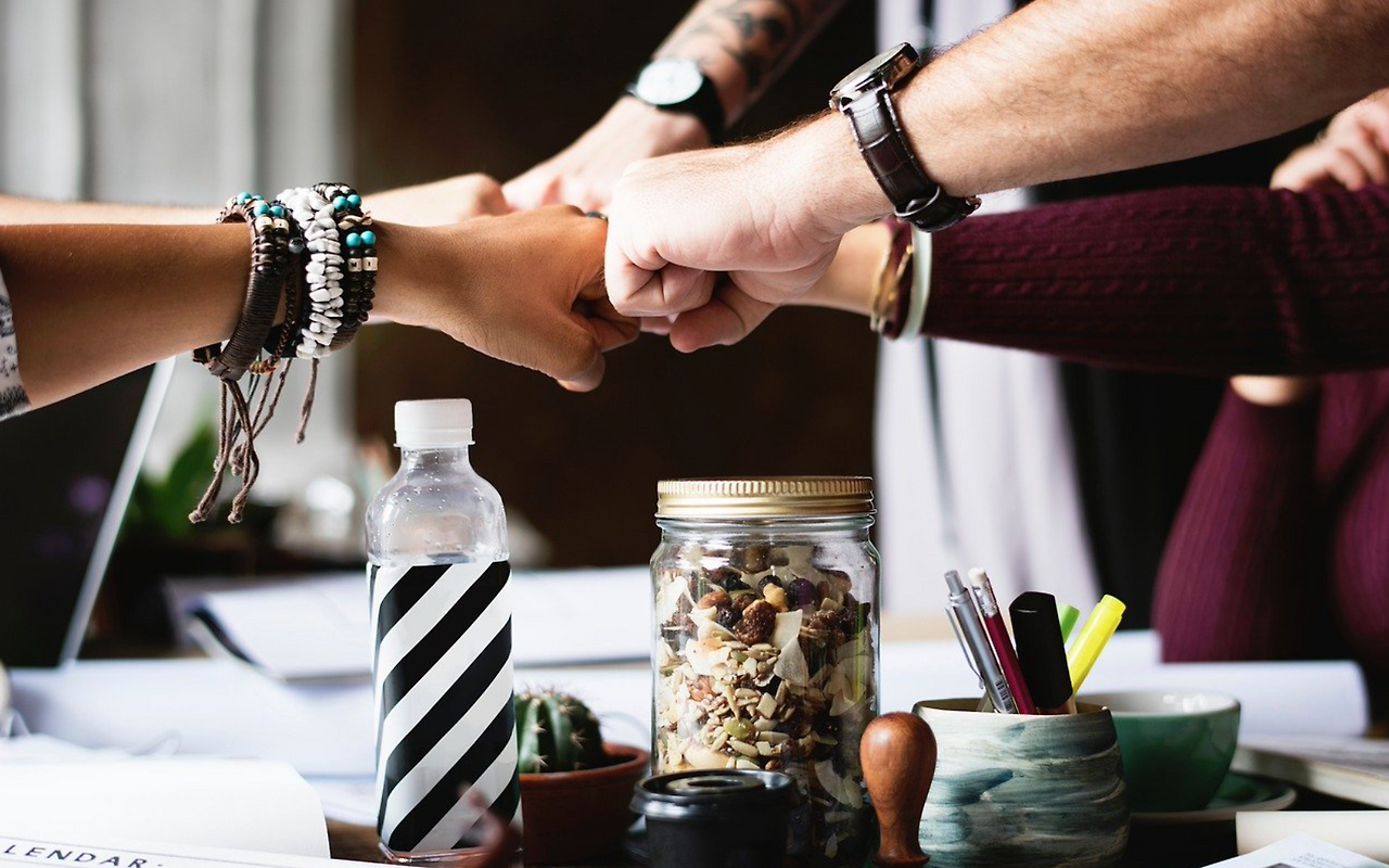 스크린샷 2022-02-07 오전 10.28.47.png