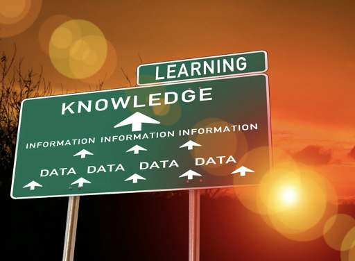 스크린샷 2023-06-24 오후 4.53.18.png