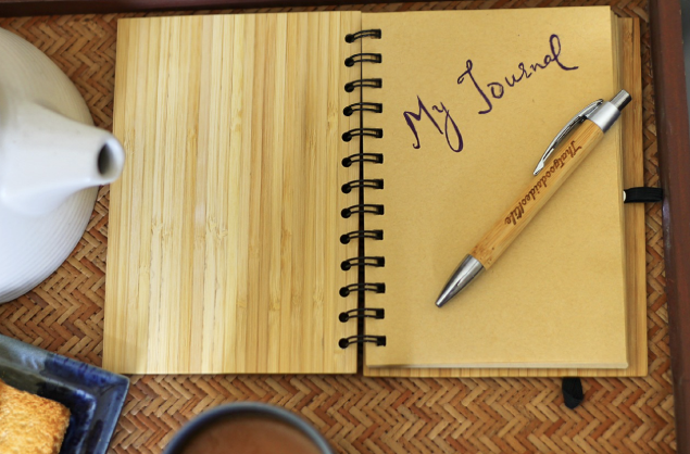 스크린샷 2023-06-24 오후 4.15.34.png