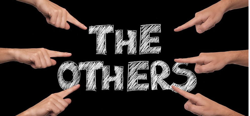 스크린샷 2023-03-28 오전 9.45.50.png