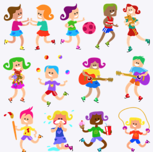 스크린샷 2021-08-24 오후 2.13.38.png