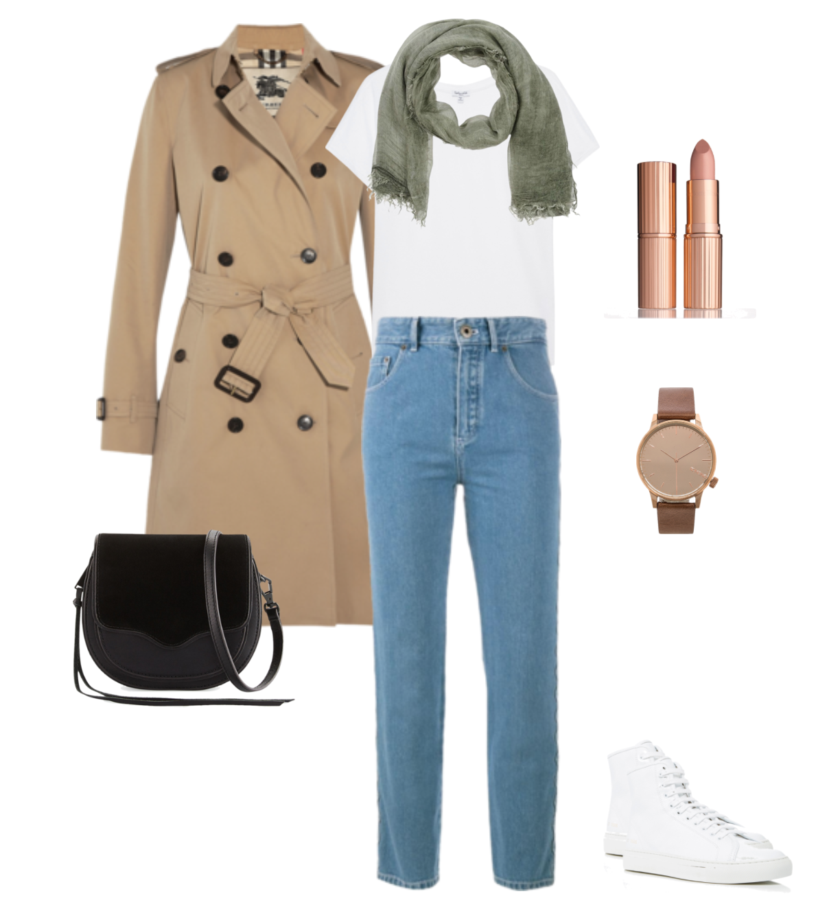 색상조화22-2 버킷백 변형.png