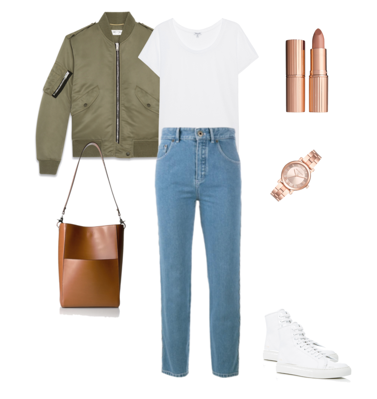 색상조화22-1 버킷백.png