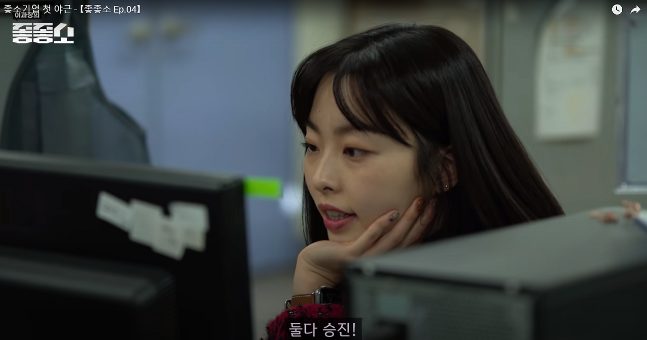 화면 캡처 2021-09-24 175026.png