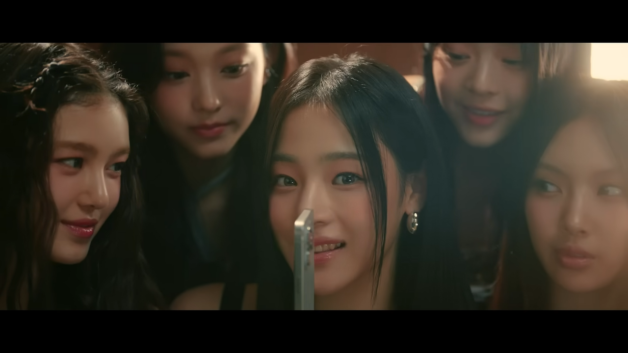 [SK텔레콤] iPhone 15 Pro, Made in Titanium _ Made in 0 0-20 screenshot.png