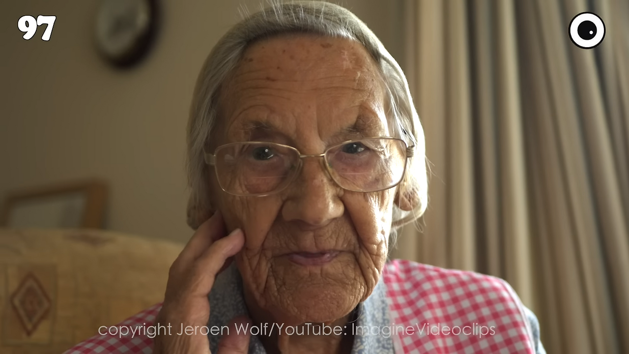 0 - 100 years in Great Britain 3-29 screenshot.png