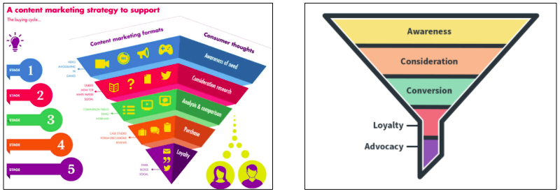 스크린샷 2017-01-19 오후 6.29.45.png