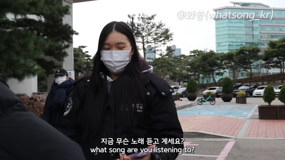 한양대학교에서_무슨_노래_듣고_있어요__0-11_screenshot.png