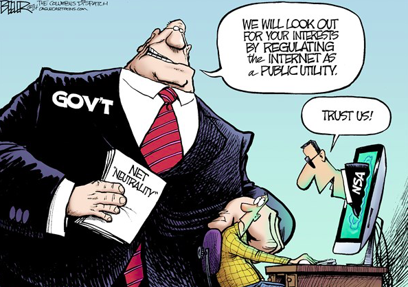 스크린샷 2018-04-03 오후 2.24.40.png