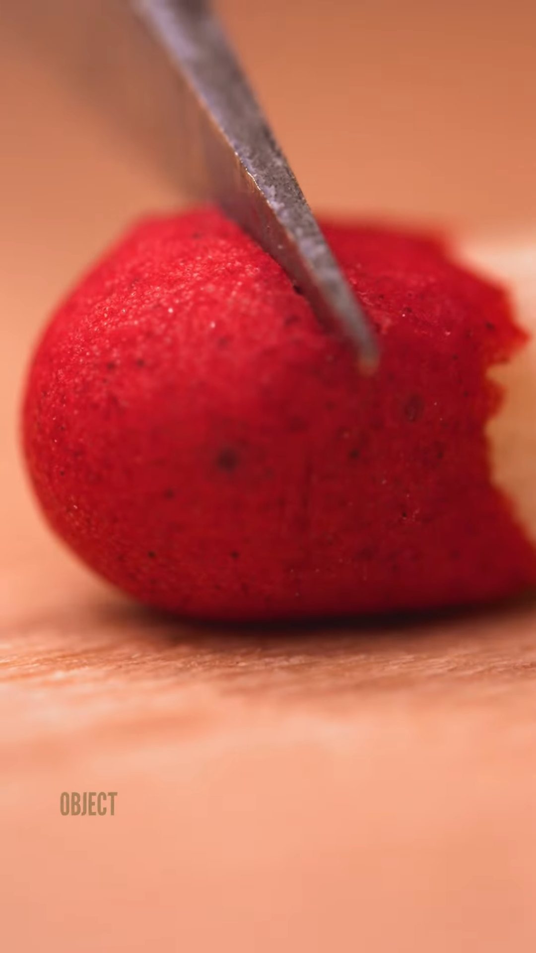 Slicing a Match Close-up 0-4 screenshot.png