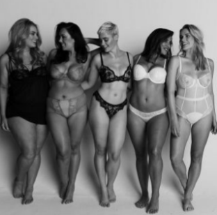 스크린샷 2016-08-17 오전 10.51.30.png