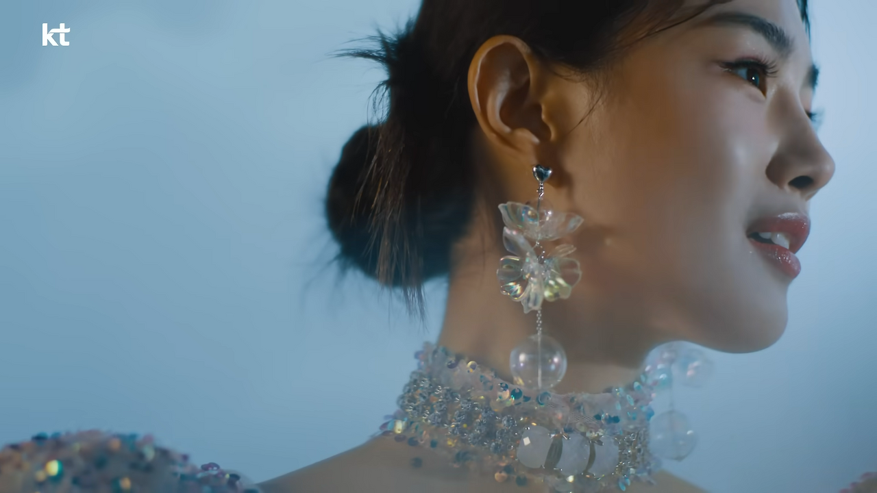 새로운 iPhone 15프로 ⭐️ 20대 Y에게 오다 0-7 screenshot.png