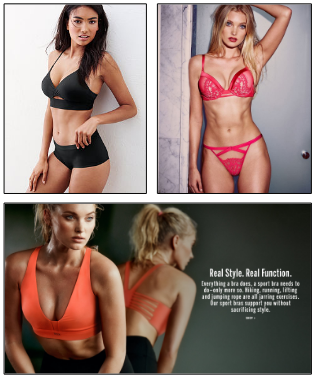 스크린샷 2016-08-17 오전 10.54.28.png