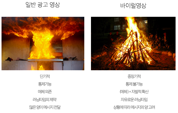 스크린샷 2016-08-30 오후 9.55.22.png